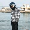 skashikkhan70