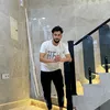 alaa.abaas3