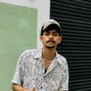 sonal_boi