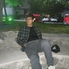 __maxs___