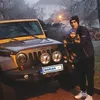 gmc.any