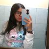 nancycabello_
