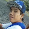 robertjavier492