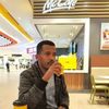 abuzar.mahmmed