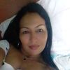 yelitzabriceo0