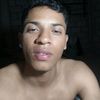 javier77.5
