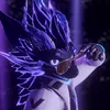 zyrdraconic