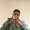 kieran007_
