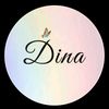 di.na0261