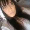 sylwiaolejnik6
