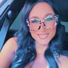 ms.may_suzi_q