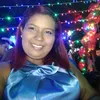 mariangelmv21