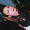 nancyfernandez759