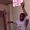 we_dont_caregg