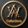 aw_collectionses