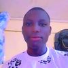 onsasebrian
