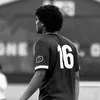 official_ahmedgatus