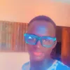 user9395575625210