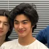 ddkeonhobrightsmile