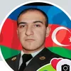 imraneliyev0202