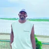 juniorwungudi12