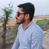 chalihaidersaith