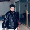 ali6lc