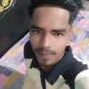 user8708817522781