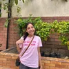 mariem_5211