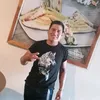 santitosbgonzalez