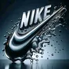 eliandro56298502796678
