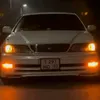 sq1ny_www_jdm
