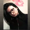 denitsa_ivanova03