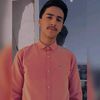 yousefradi_official