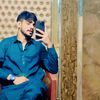 bilalmehar1008