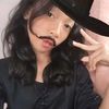 lawww_20