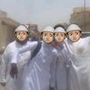 nsjbbdsm09