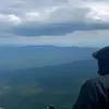 alexsandr9635