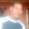 user9945961738813