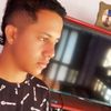 user98617334380526