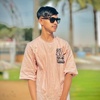 shakil_official_56