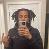 jayskii907