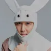 nicyxo