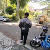 10desember26
