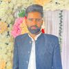 junaidgill025