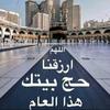 cumar.mohamed5