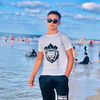 yousef0328