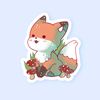 mushroom_human999