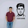 jannatislam96855