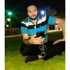 user5050834611680